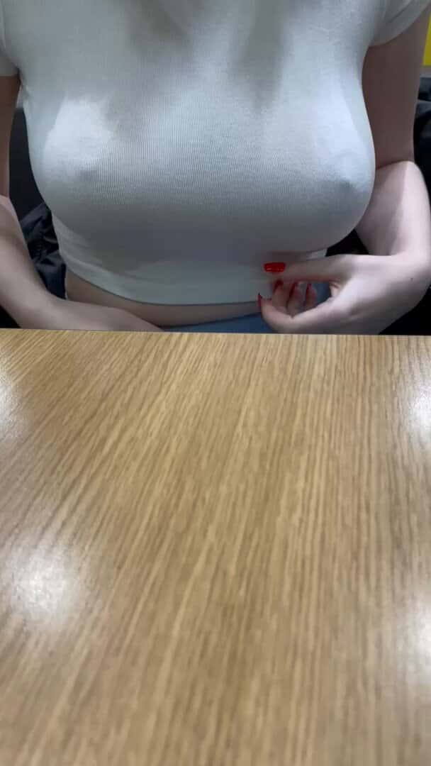 X (Twitter) adult video p-EmoP3thPaaCM9_