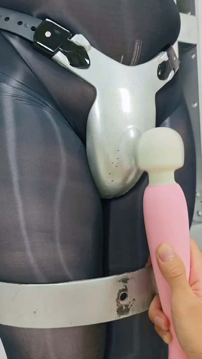 X (Twitter) adult video 8sVx4er_g907IqNR
