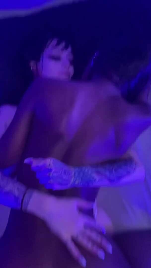 X (Twitter) adult video 8ISfQ0FM3vcWwA-Q