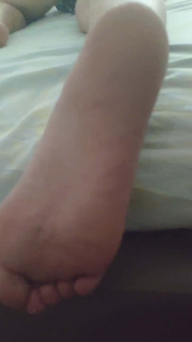 X (Twitter) adult video uQkRfPHen6Y_k4xQ
