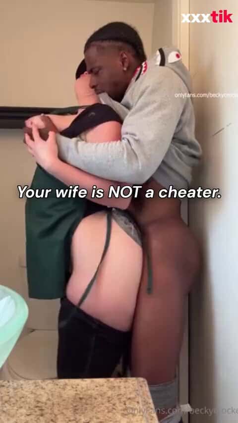 X (Twitter) adult video cNugFX347NXND8Ft
