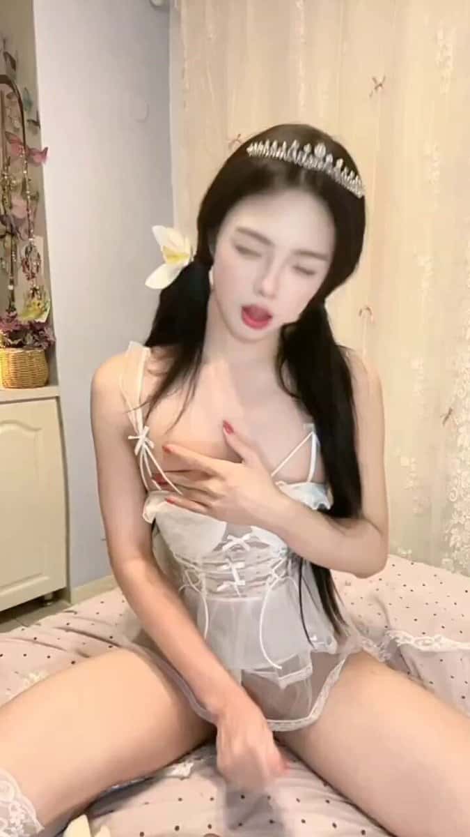 X (Twitter) adult video fuc2kpVQ578jAPU2