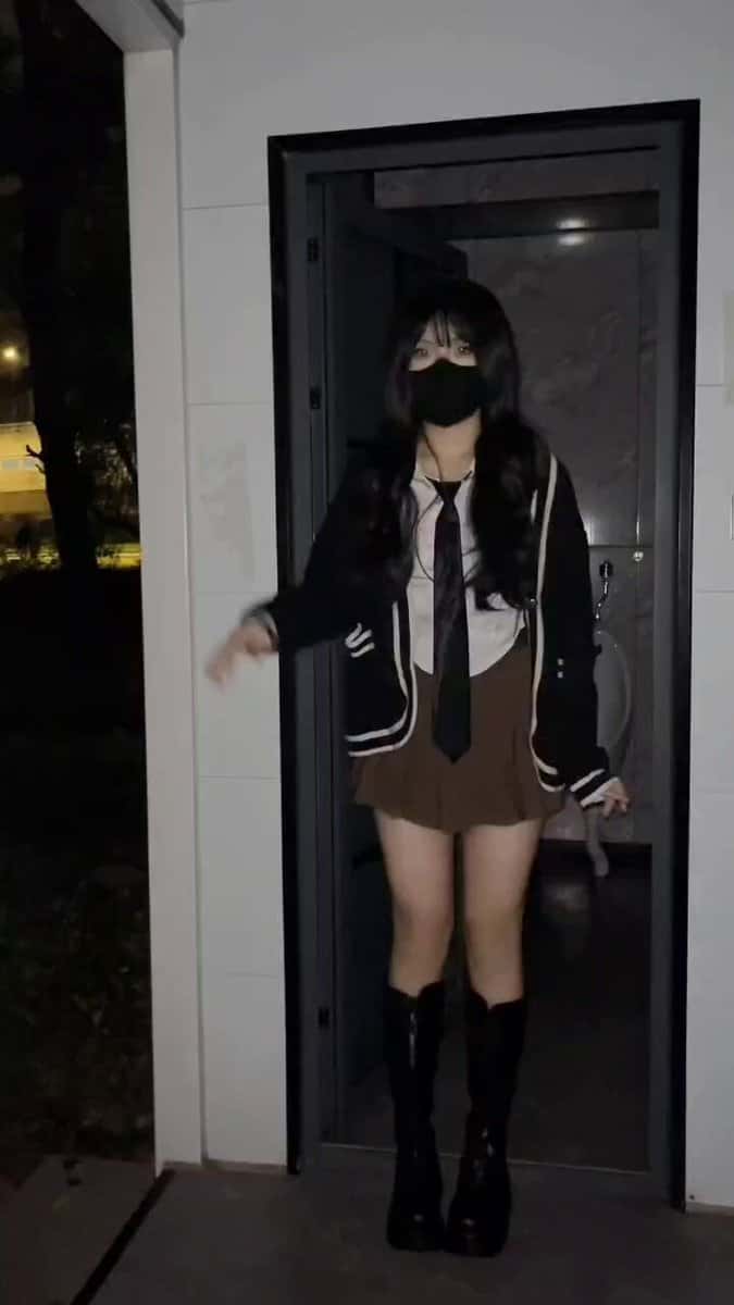 X(Twitter)エロ動画・アダルト動画 Nx5uTCKp8cGJmfgc