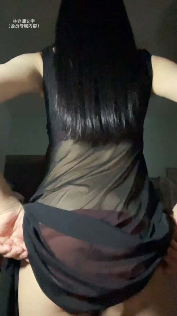 X (Twitter) adult video zojcBVhN1qdgQ7aa