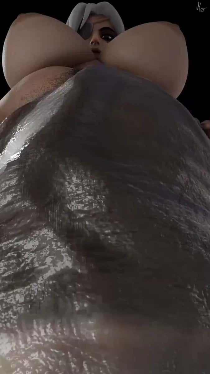 X (Twitter) adult video ce3gpp-FyJhWosVp
