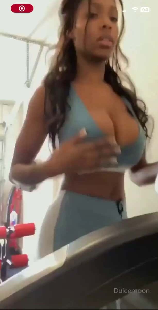 X (Twitter) adult video 7hsahxy7dd_bvdgi
