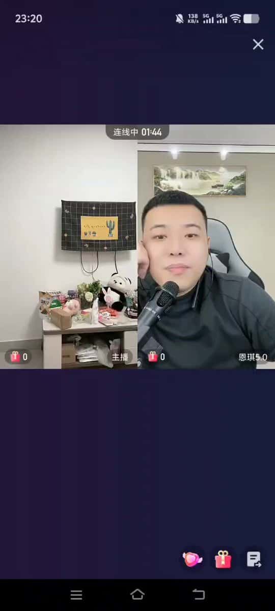 X (Twitter) adult video qSdmnFwHueJgbUhO