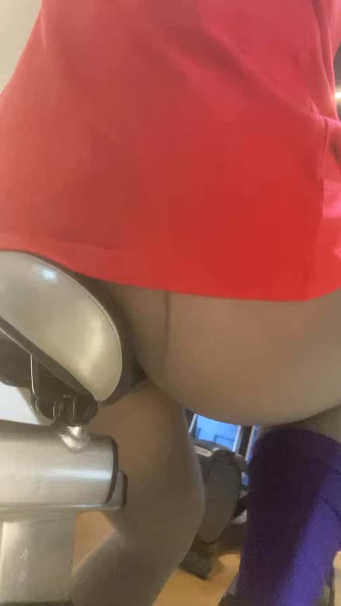 X (Twitter) adult video sPJAS4rGil5Xaig9