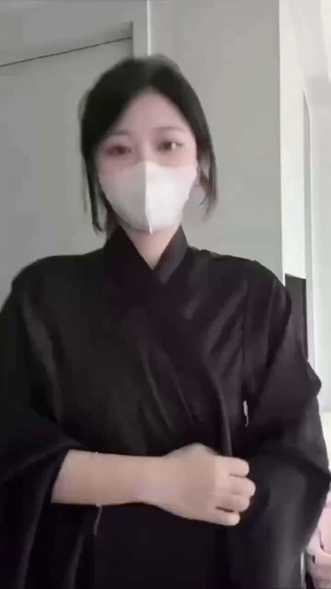 X(Twitter)エロ動画・アダルト動画 -n2mESson4lddoCl