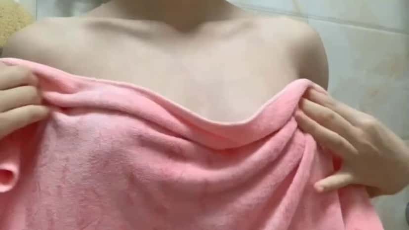X (Twitter) adult video 5KWZdq5Kr_454AaT