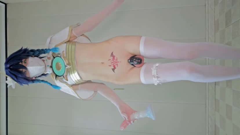 X (Twitter) adult video 3DxcNFS9I4w4ljWQ
