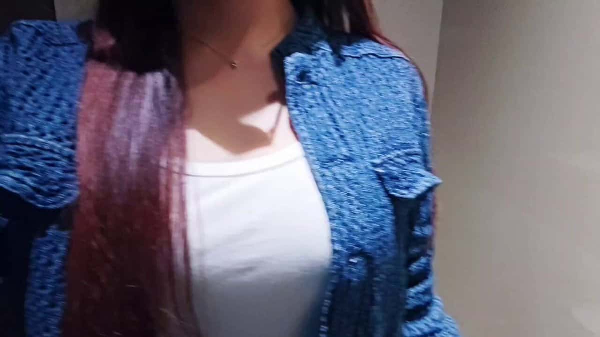 X (Twitter) adult video XK2nMcZlhp97Ig1-