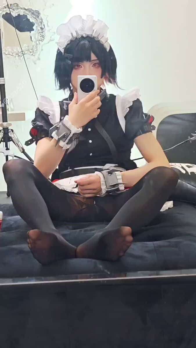 X (Twitter) adult video rzEU1Erm2pUsEsQW