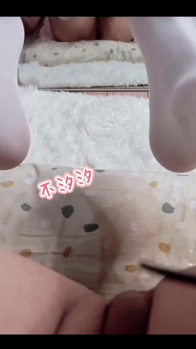 X(Twitter)エロ動画・アダルト動画 2keiwa5kHq_iBHCn