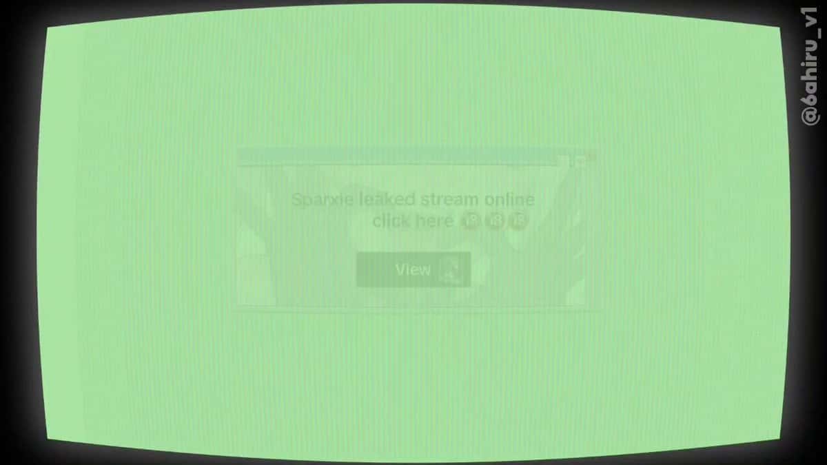 X (Twitter) adult video 3mxJ5_CSOjPacBCf