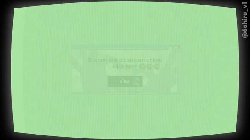 X (Twitter) adult video 3mxJ5_CSOjPacBCf