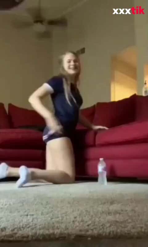 X (Twitter) adult video jkTWPQNV-_nghore