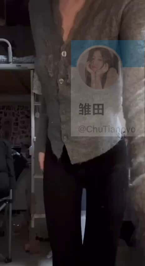 X (Twitter) adult video pJ0KQTGd58-QDJYv