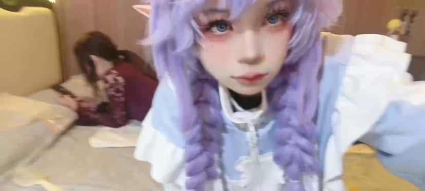 X (Twitter) adult video Akxpc8JxmrNgBrHE