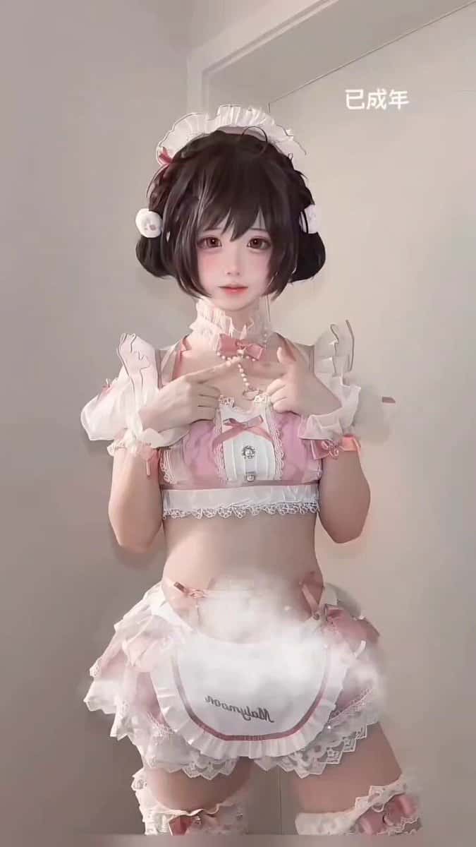 X (Twitter) adult video Z12A-QjZo5VZGS6F