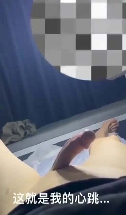 X (Twitter) adult video aS-sULJV7xjheKOg