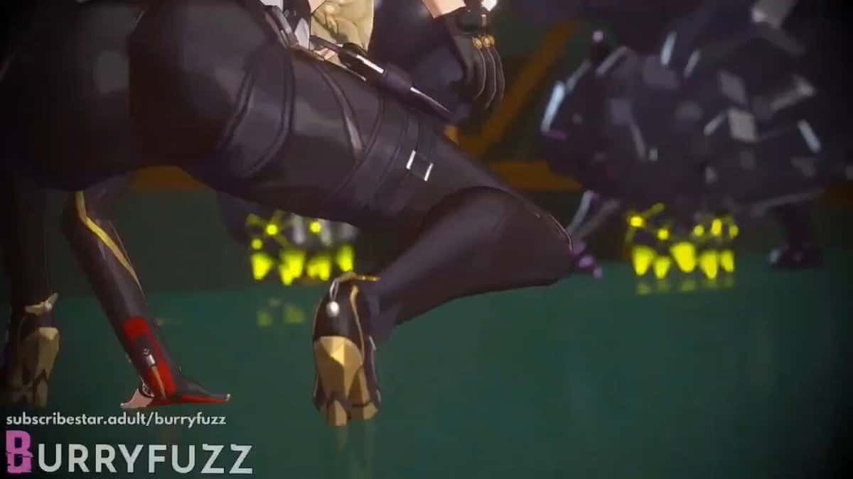 X(Twitter)エロ動画・アダルト動画 jCz8nbcY1DBEWAh6