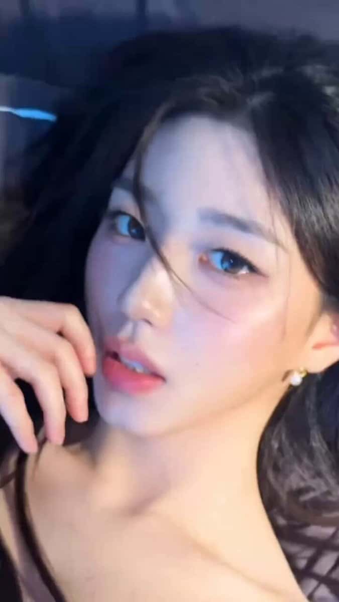 X (Twitter) adult video _eHN0YGLLdR5O7li