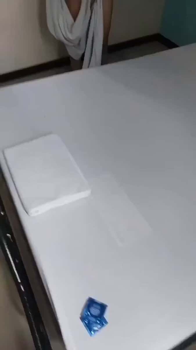 X (Twitter) adult video 9Iw0S_C8sgUhttbe