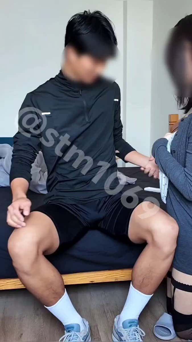 X (Twitter) adult video gu1j0qS9kJkfQcXq