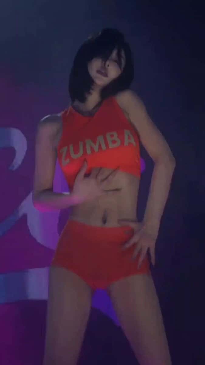 X (Twitter) adult video _dl9ZE42xtXNwN1z