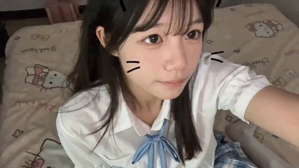 X (Twitter) adult video iMZFJRHXD3PJrUpH