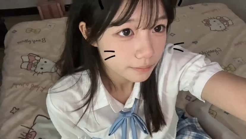 X (Twitter) adult video iMZFJRHXD3PJrUpH