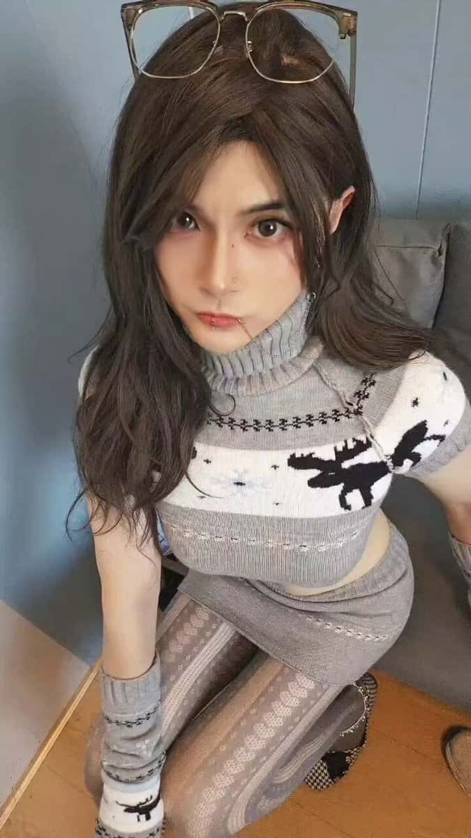 X (Twitter) adult video hEkLA9KmUovtfwAn