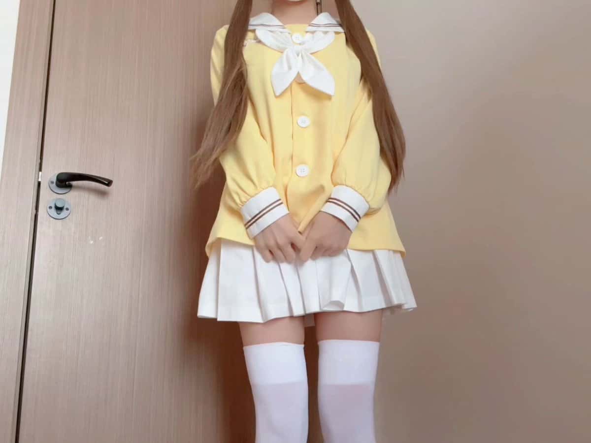 X (Twitter) adult video UVGKgw5mxEHGAMKQ