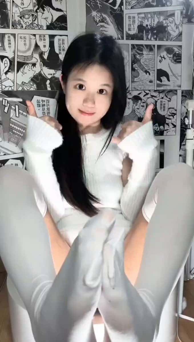 X (Twitter) adult video w0FFnypu2uHnQaSP
