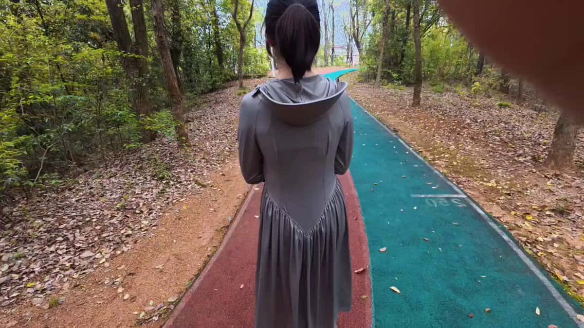 X(Twitter)エロ動画・アダルト動画 c3D636N6M73ZBhkM