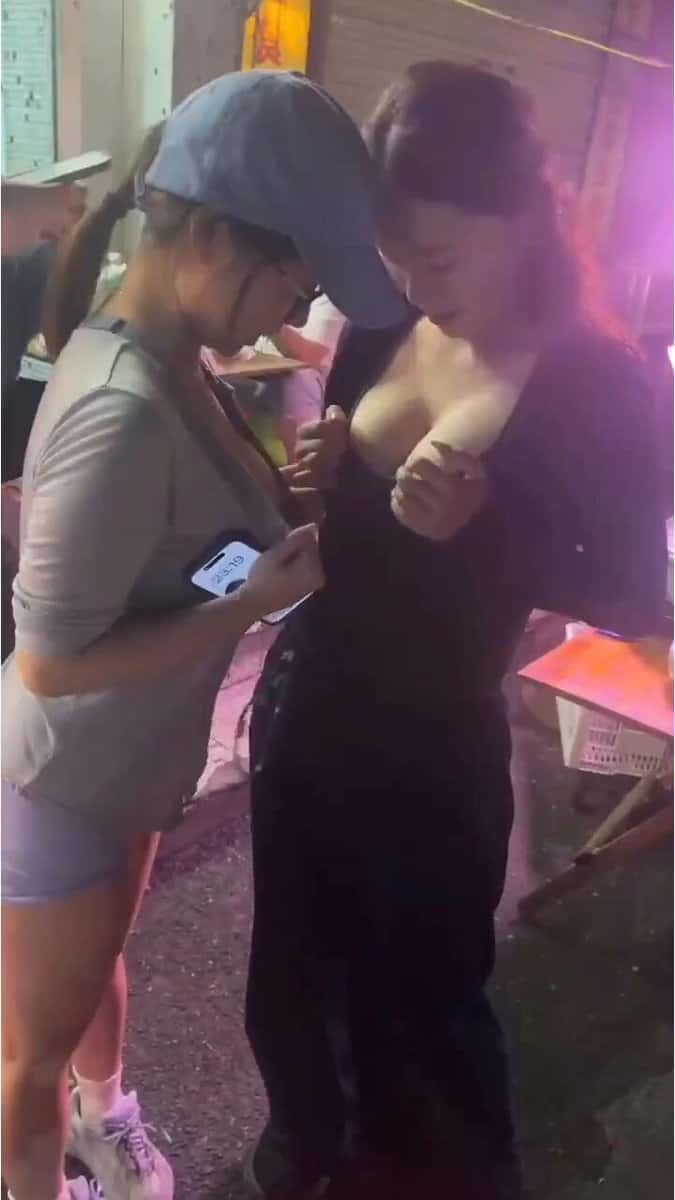 X(Twitter)エロ動画・アダルト動画 9Nok9DBxOzcemlIe