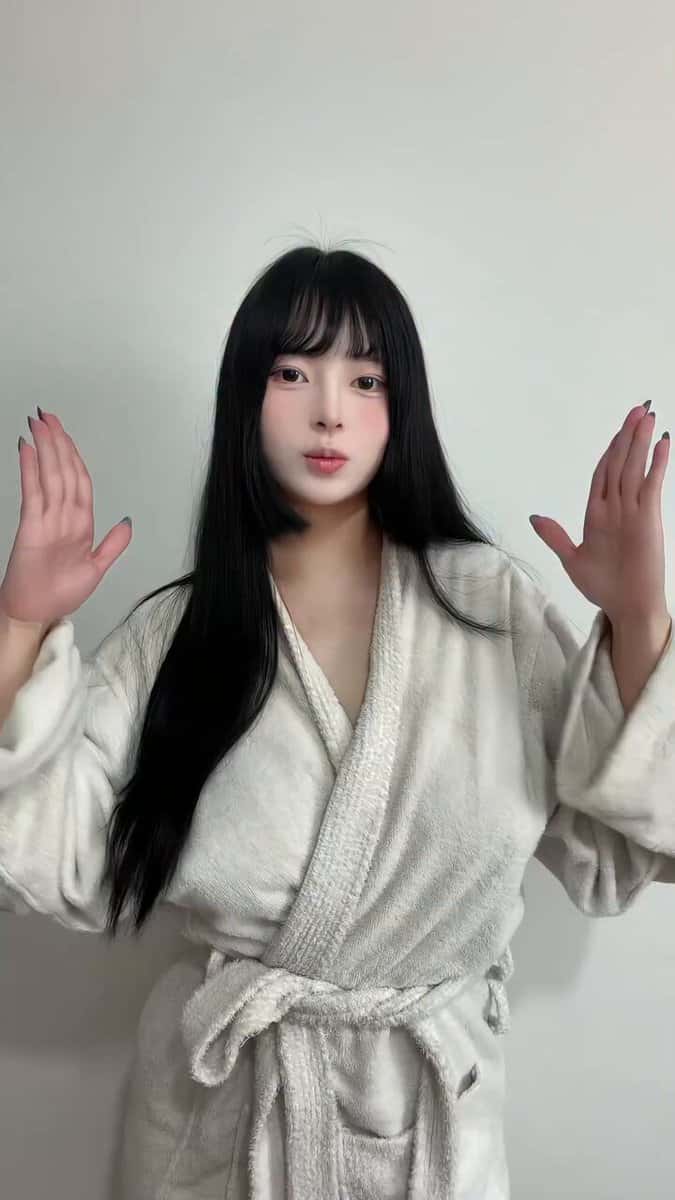 X (Twitter) adult video XvpEv7NukIhijOoX