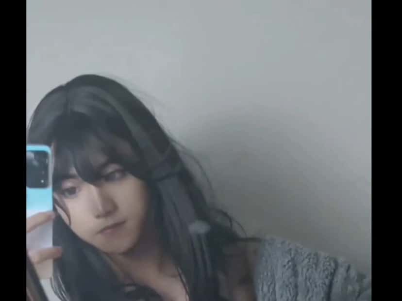 X (Twitter) adult video cNqW9d8f3MuWsKoG