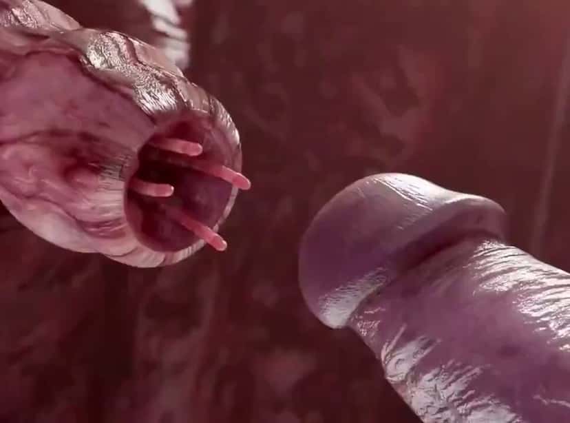 X (Twitter) adult video 2D7fKQxl5w240fF5