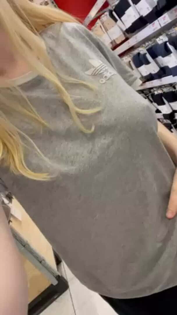 X (Twitter) adult video 5gOISPTmr3GydVzc