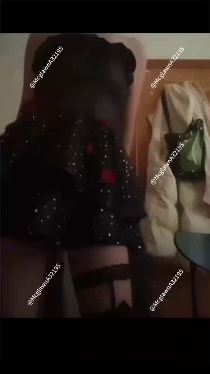 X (Twitter) adult video dNk095YuY6AtNjDn
