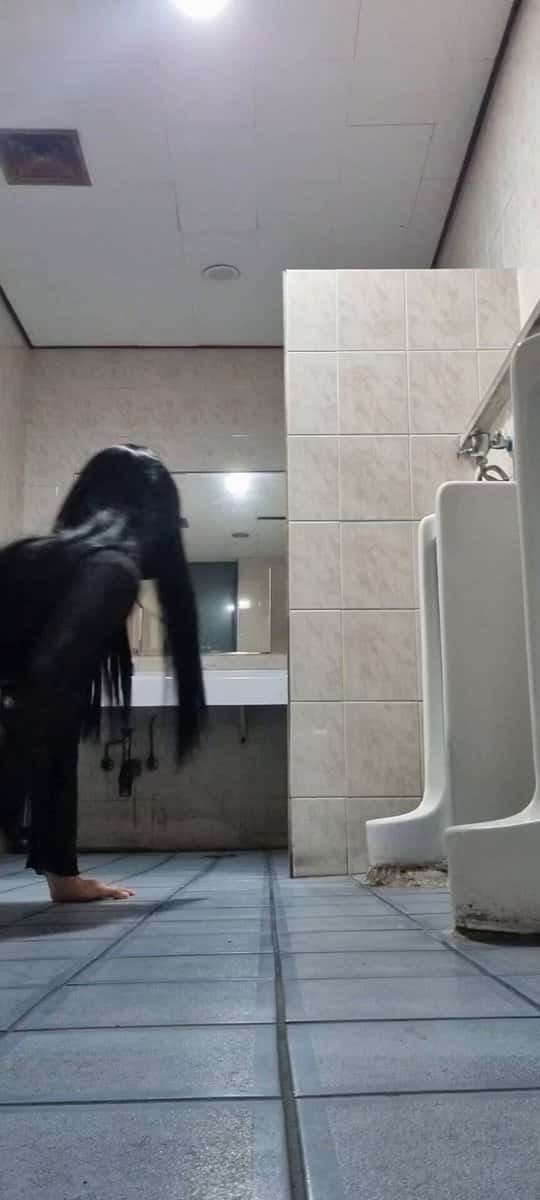 X (Twitter) adult video gjjJ5QUGbZs2oCI7