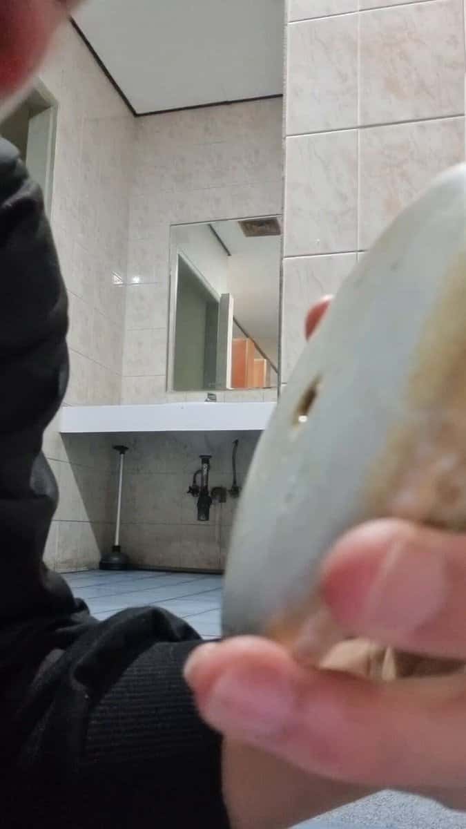 X (Twitter) adult video LC_DukoYqD-GFNDB