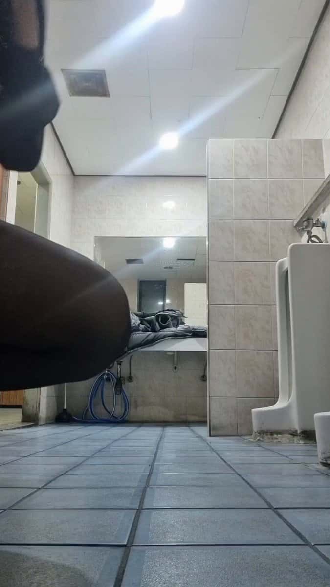 X (Twitter) adult video HxrGlsgm5Zk_bpmY