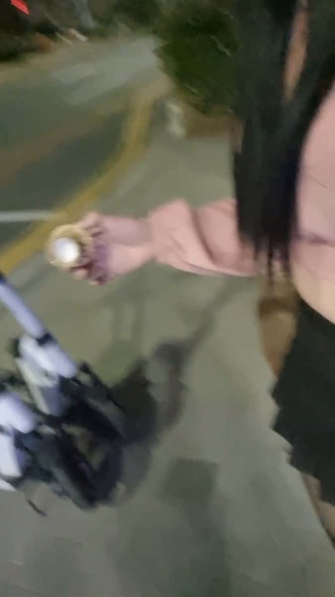 X (Twitter) adult video -gPXU9KwxTGvkzLC
