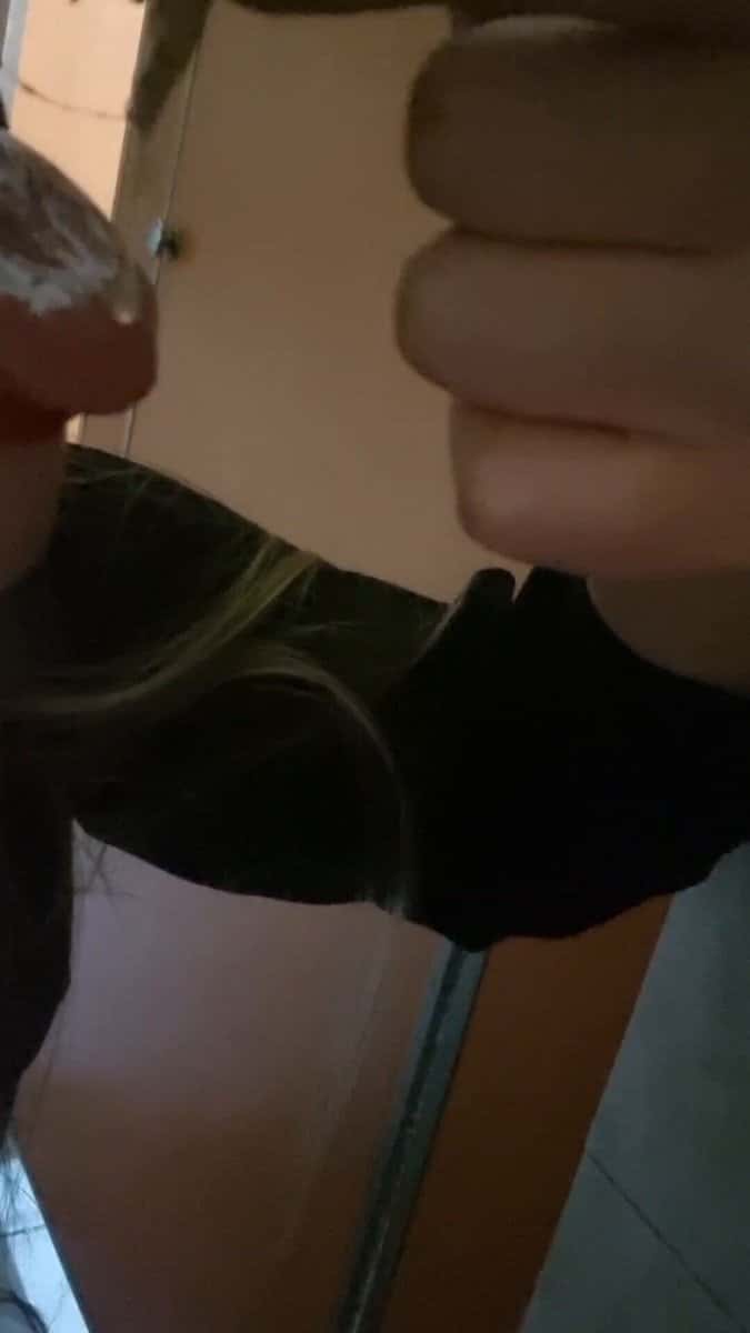 X (Twitter) adult video 93jKS-xojgw4mi36