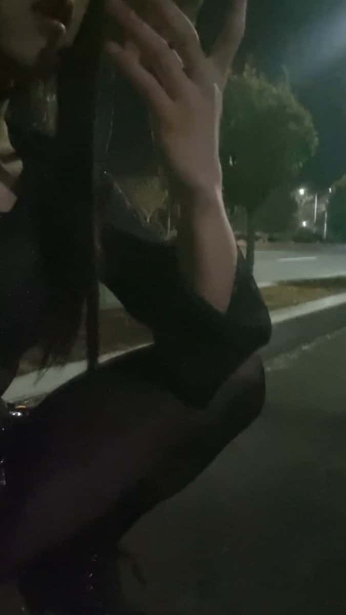 X (Twitter) adult video Xp0yzitajRq-6dpy