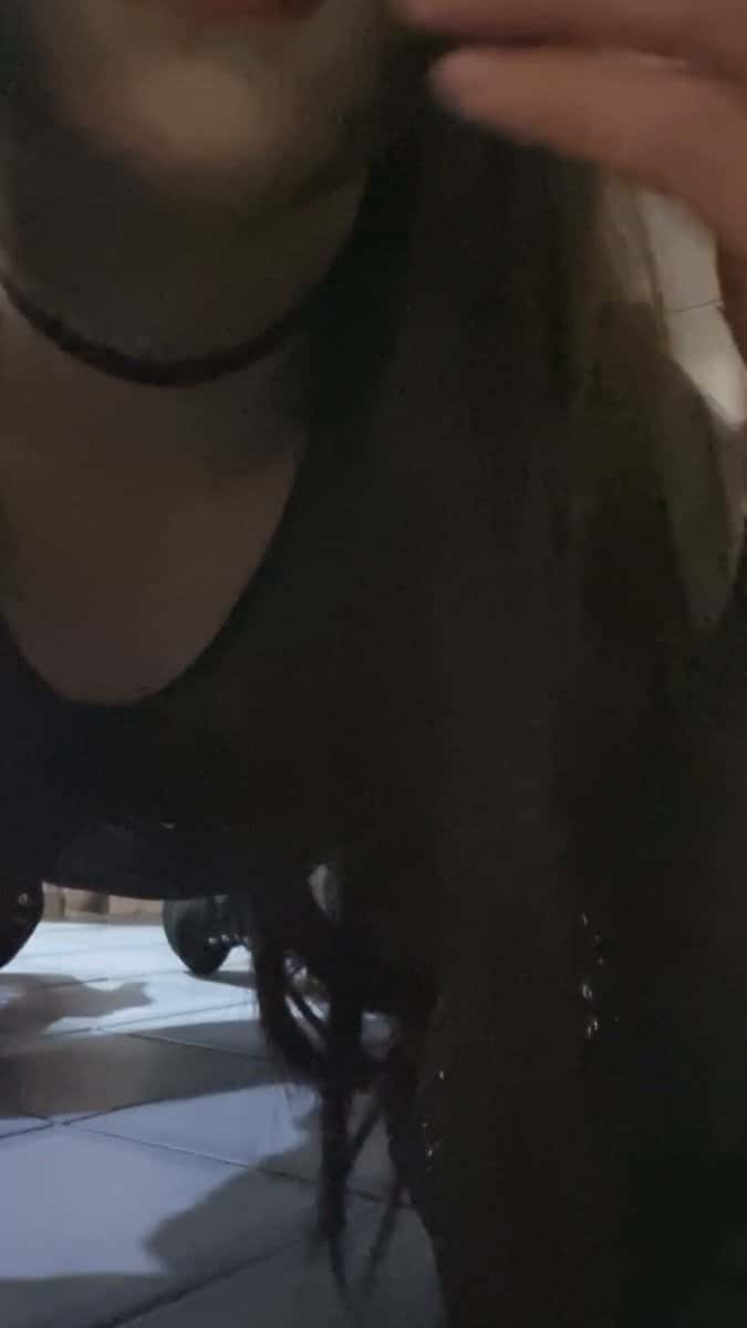 X (Twitter) adult video dfpa3Imb4Yys-oAV