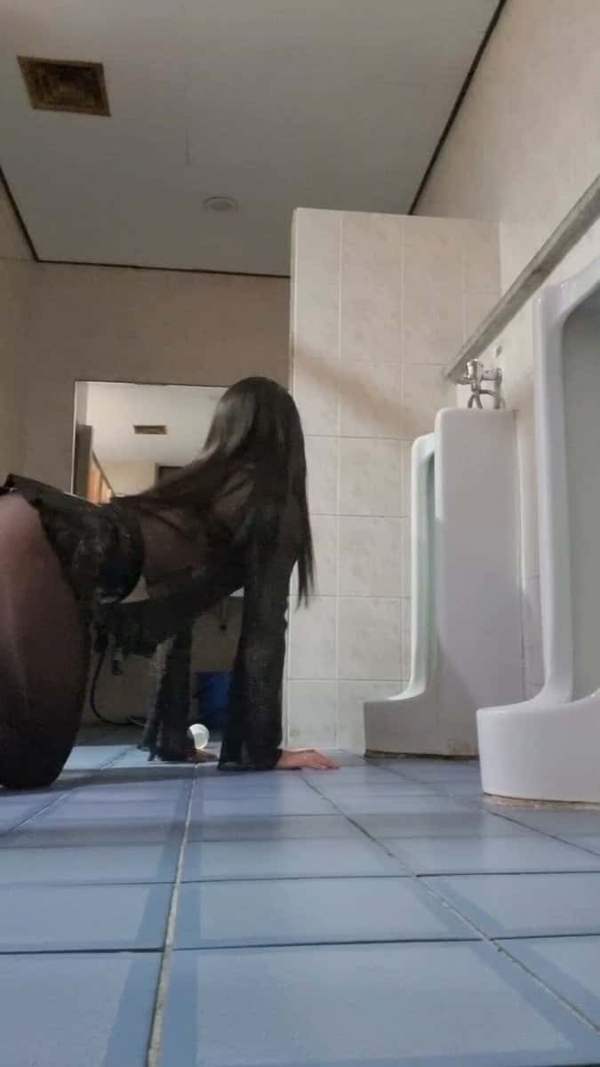 X (Twitter) adult video V3_GrtBI9kr7m2dn